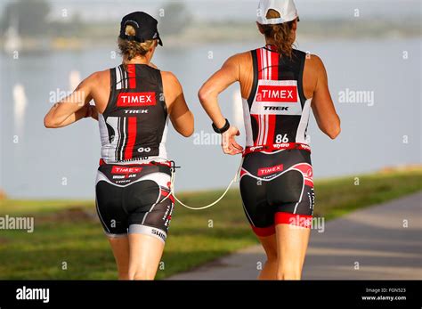 tritoman|USA Triathlon 